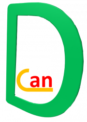 D-CAN LLC